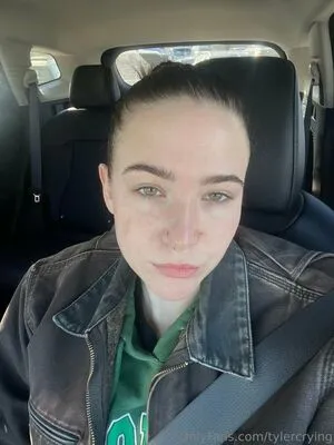 Tylercrying OnlyFans Leaked Free Thumbnail Picture - #5q9YnXQDsM