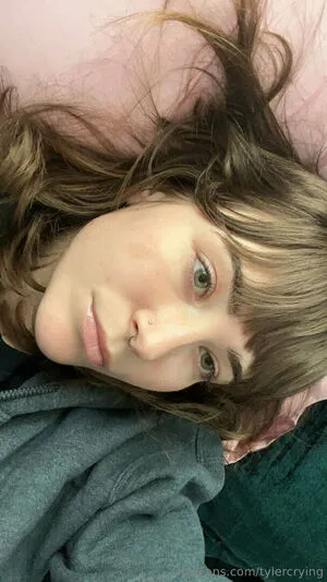 Tylercrying OnlyFans Leaked Free Thumbnail Picture - #6f0ptKUsUY