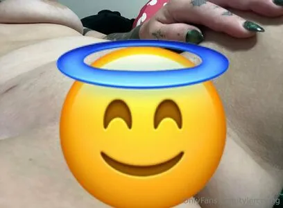 Tylercrying OnlyFans Leaked Free Thumbnail Picture - #Fd7fqkiaQK