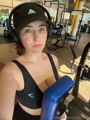 Tylercrying OnlyFans Leaked Free Thumbnail Picture - #V0Lf4rmgJG