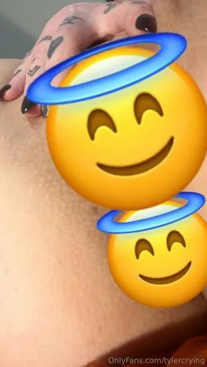 Tylercrying OnlyFans Leaked Free Thumbnail Picture - #cGmYoEEE9N