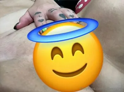 Tylercrying OnlyFans Leaked Free Thumbnail Picture - #ibovKL4WnX
