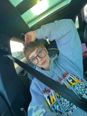 Tylercrying OnlyFans Leaked Free Thumbnail Picture - #qaxsOMargZ