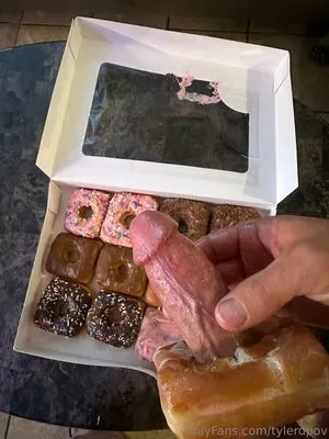 Tylerdpov OnlyFans Leaked Free Thumbnail Picture - #fy8StSPxho