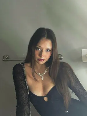 Tylere Morin OnlyFans Leaked Free Thumbnail Picture - #5mxgJqjUKM