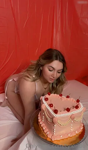 Tyleridol OnlyFans Leaked Free Thumbnail Picture - #27JtDv2DwU