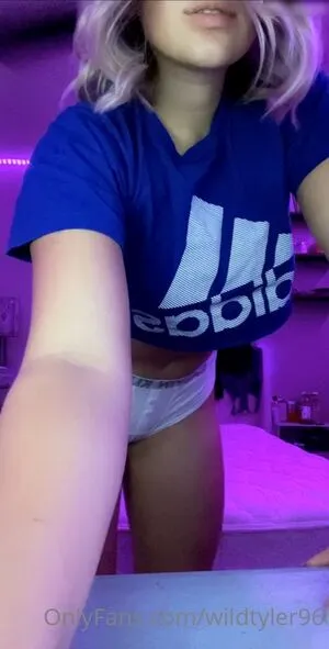 Tyleridol OnlyFans Leaked Free Thumbnail Picture - #2C4u87eFNb