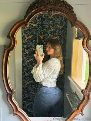 Tyleridol OnlyFans Leaked Free Thumbnail Picture - #6vaDsGKYrU
