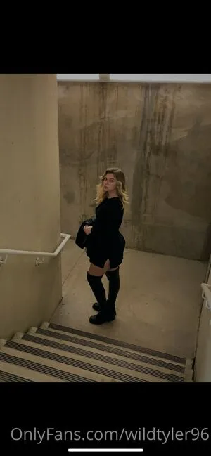 Tyleridol OnlyFans Leaked Free Thumbnail Picture - #8F1V0BsRy7
