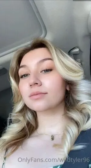 Tyleridol OnlyFans Leaked Free Thumbnail Picture - #9BtnerUD7M