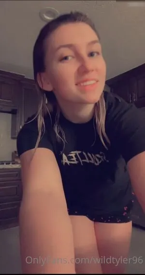 Tyleridol OnlyFans Leaked Free Thumbnail Picture - #AUrXvqkuzA