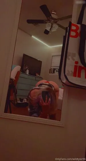 Tyleridol OnlyFans Leaked Free Thumbnail Picture - #KVvA1RcidJ