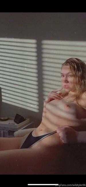 Tyleridol OnlyFans Leaked Free Thumbnail Picture - #KYFBDSyLvb