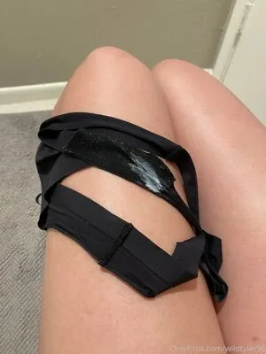 Tyleridol OnlyFans Leaked Free Thumbnail Picture - #KjLf0fbuE9