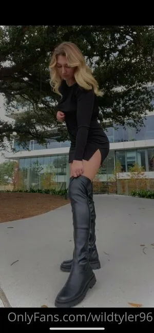 Tyleridol OnlyFans Leaked Free Thumbnail Picture - #MZWEcI523p