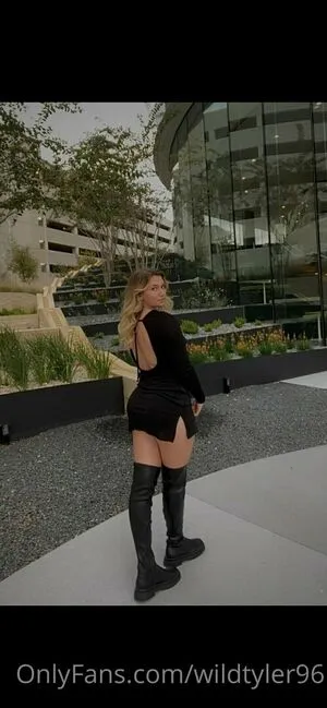 Tyleridol OnlyFans Leaked Free Thumbnail Picture - #N8WgOKQZXQ