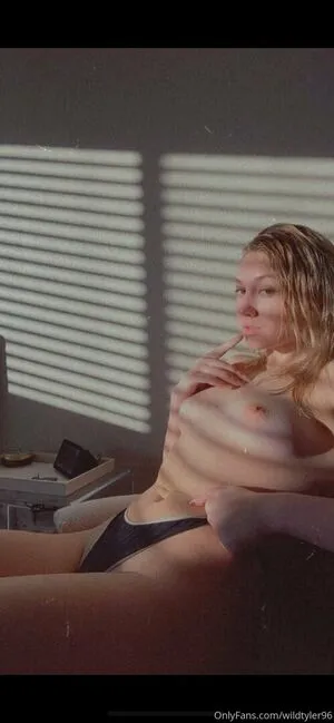 Tyleridol OnlyFans Leaked Free Thumbnail Picture - #OZy5h0fJir