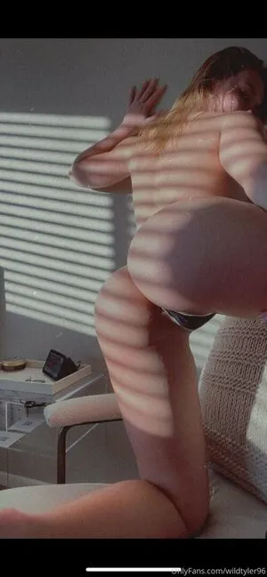 Tyleridol OnlyFans Leaked Free Thumbnail Picture - #Upp9dImX5X