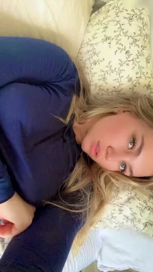 Tyleridol OnlyFans Leaked Free Thumbnail Picture - #WjsjTzXqSd
