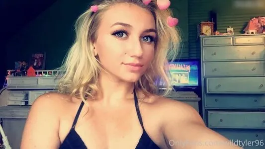 Tyleridol OnlyFans Leaked Free Thumbnail Picture - #XsWaidDELe