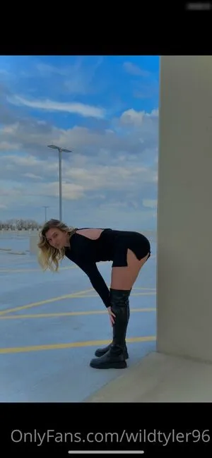 Tyleridol OnlyFans Leaked Free Thumbnail Picture - #Zn6sLSPB9b