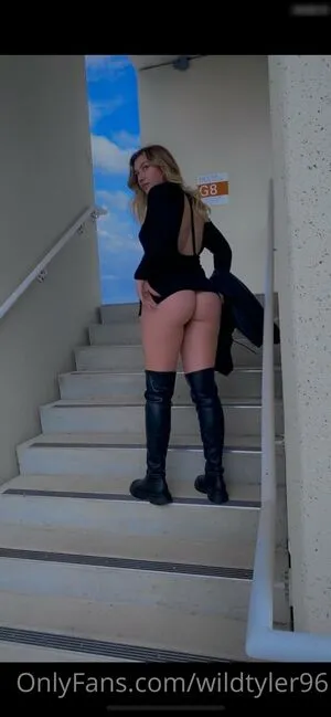 Tyleridol OnlyFans Leaked Free Thumbnail Picture - #aHVjCtgO6m