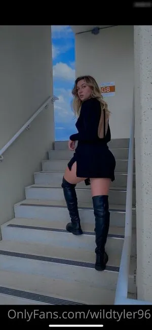 Tyleridol OnlyFans Leaked Free Thumbnail Picture - #cFGPteWJgm
