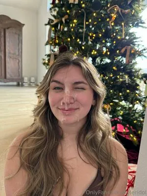 Tyleridol OnlyFans Leaked Free Thumbnail Picture - #cyTVJqei2U