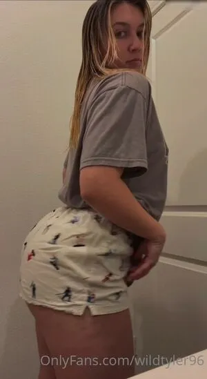 Tyleridol OnlyFans Leaked Free Thumbnail Picture - #fLu6rfrP7a