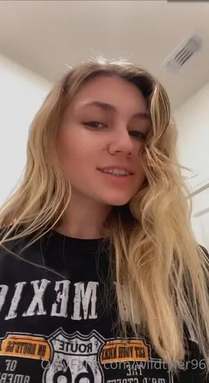 Tyleridol OnlyFans Leaked Free Thumbnail Picture - #fYAmk7gpFp