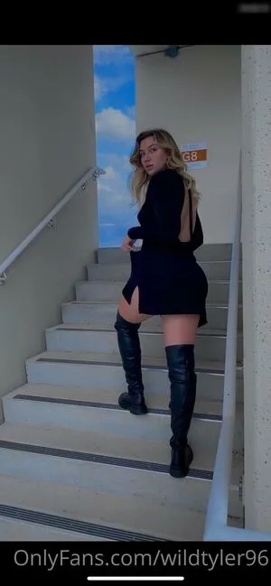 Tyleridol OnlyFans Leaked Free Thumbnail Picture - #iRo9zkLtHa