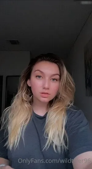 Tyleridol OnlyFans Leaked Free Thumbnail Picture - #jXaRnCY1or