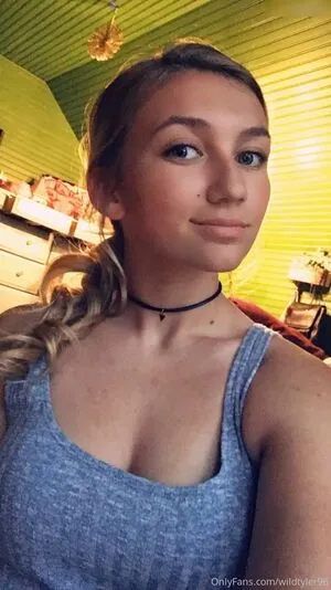 Tyleridol OnlyFans Leaked Free Thumbnail Picture - #kSryTJ6x9o