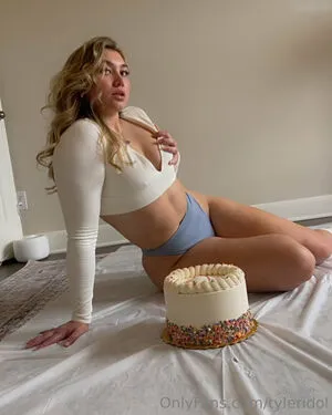 Tyleridol OnlyFans Leaked Free Thumbnail Picture - #lKfAOmZFfI