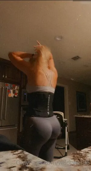 Tyleridol OnlyFans Leaked Free Thumbnail Picture - #rHlyFOCybR