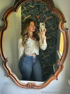 Tyleridol OnlyFans Leaked Free Thumbnail Picture - #sjj9B1fldx