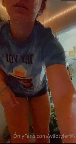 Tyleridol OnlyFans Leaked Free Thumbnail Picture - #tZfGsoMHW3