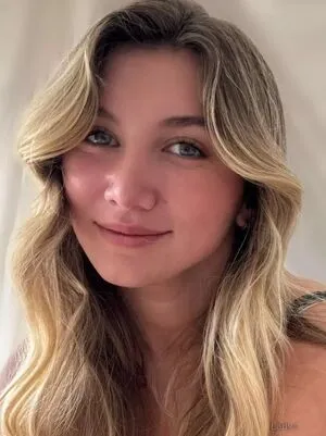 Tyleridolfree OnlyFans Leaked Free Thumbnail Picture - #fvPm2Q7W03