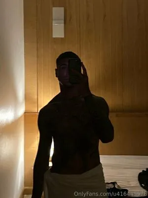 Tylerlopez OnlyFans Leaked Free Thumbnail Picture - #5032mHIcuu