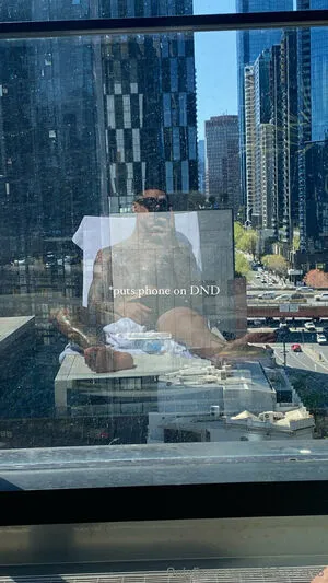 Tylerlopez OnlyFans Leaked Free Thumbnail Picture - #5IzIivFaoB