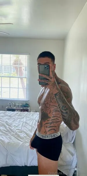 Tylerlopez OnlyFans Leaked Free Thumbnail Picture - #5JxhPonDYx