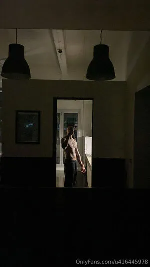 Tylerlopez OnlyFans Leaked Free Thumbnail Picture - #67IaciiftF