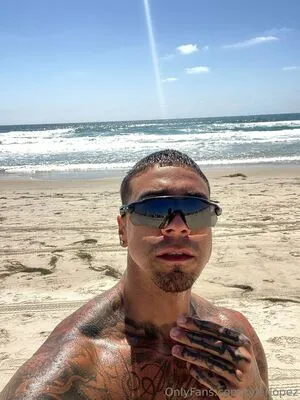 Tylerlopez OnlyFans Leaked Free Thumbnail Picture - #DdSOkvx8jC