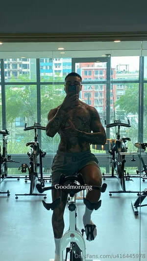 Tylerlopez OnlyFans Leaked Free Thumbnail Picture - #EJg92jSYkw