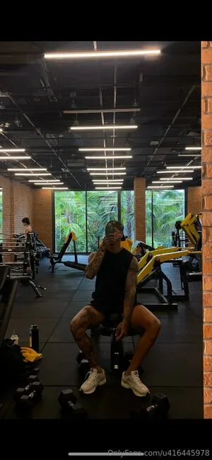 Tylerlopez OnlyFans Leaked Free Thumbnail Picture - #FSSgu6Vvjn