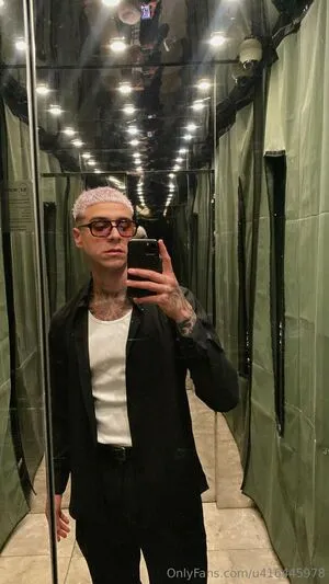 Tylerlopez OnlyFans Leaked Free Thumbnail Picture - #GPy6eEWm3y