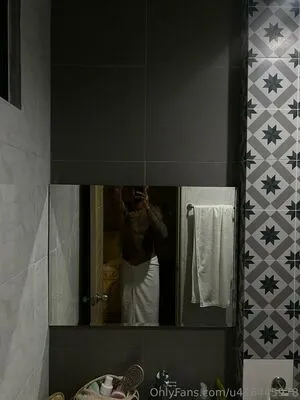 Tylerlopez OnlyFans Leaked Free Thumbnail Picture - #I2nHqNiUOj