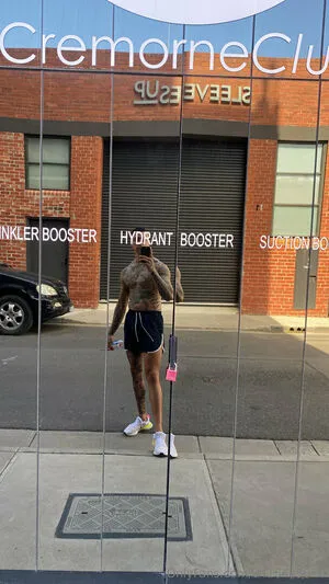 Tylerlopez OnlyFans Leaked Free Thumbnail Picture - #P597ioOETu