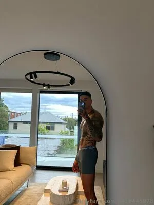 Tylerlopez OnlyFans Leaked Free Thumbnail Picture - #XjCgafKtvD