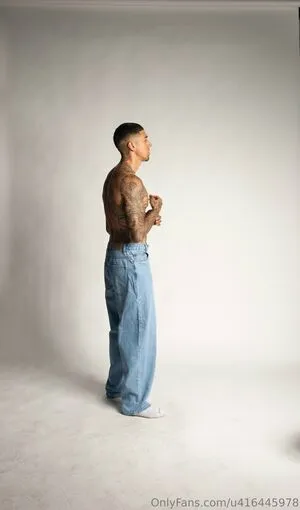 Tylerlopez OnlyFans Leaked Free Thumbnail Picture - #XkM1iRbMqB